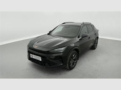 Cupra Formentor 1.5 eTSI MHEV Business DSG (2024) - Foto 1