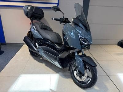 Yamaha X-Max Tech Max (2023) - Photo 1