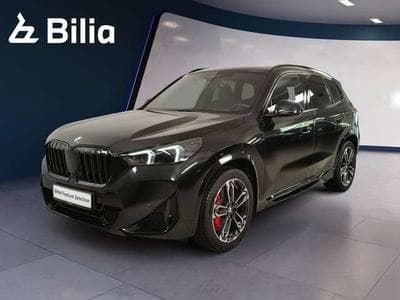 BMW X1 xDrive23d M Sportpaket Head-Up HK HiFi DAB (2025) - Foto 1