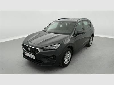 Seat Tarraco 2.0 CR TDi Move! DSG 7PL NAVI / FULL LED (2023) - Foto 1