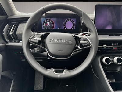 Skoda Kodiaq (2026) - Foto 1