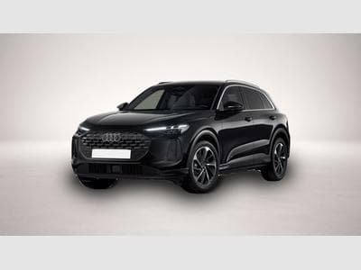 Audi Q5 (2025) - Photo 1