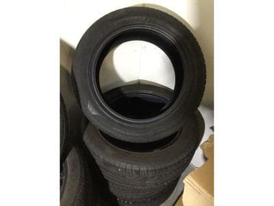 Pneus été 16" 195/55 R16 91V (2026) - Photo 1