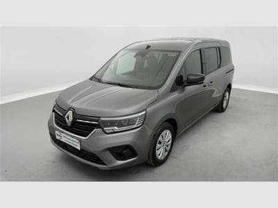 Renault Kangoo Kangoo 7 places (2024) - Photo 1