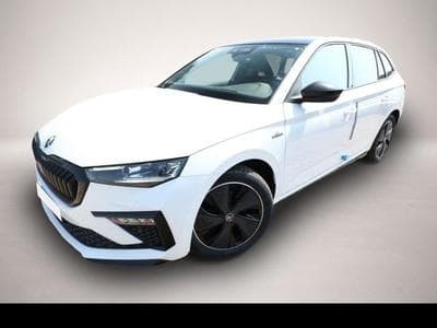 Skoda Scala (2026) - Foto 1