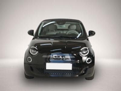 Fiat 500 (2023) - Foto 1