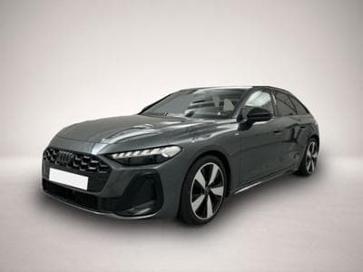 Audi A5 (2025) - Foto 1
