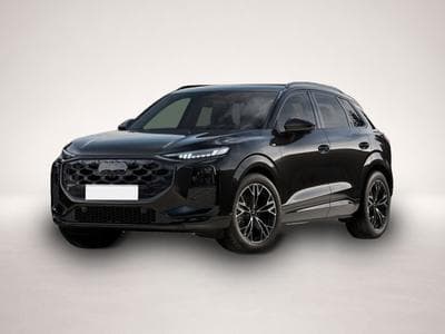 Audi Q3 (2025) - Foto 1