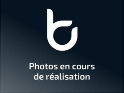 Kia Stonic GT LINE 1.0T 120 ISG MHEV 7DCT (2022) - Photo 1