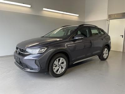 VW Taigo Trend (2026) - Foto 1