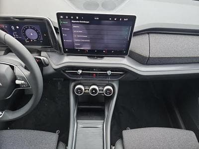 Skoda Kodiaq 2.0 TDI 110 kW Selection (2026) - Photo 1