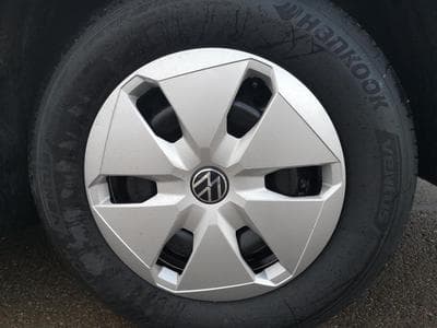VW T7 2.0 TDI LÜ (2025) - Foto 1