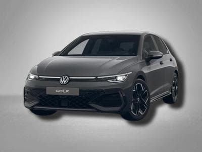 VW Golf R-Line 1.5 eTSI 7-Gang-DSG (2026) - Foto 1