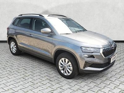 Skoda Karoq Selection (2026) - Foto 1
