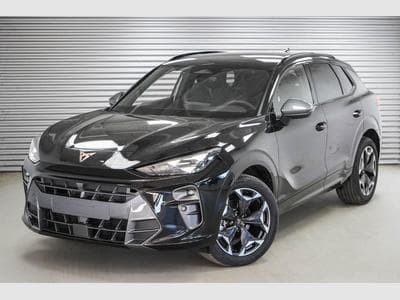 Cupra Terramar 1,5 eTSI DSG (2026) - Foto 1