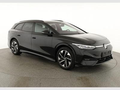 VW ID.7 Pro 210 kW (2026) - Foto 1