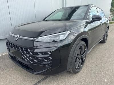 VW T-Roc 1.5 eTSI 110 kW R-Line (2026) - Photo 1