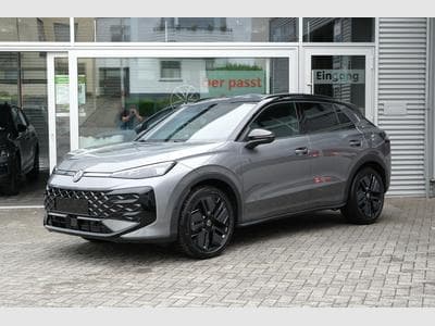 VW T-Roc 1.5 eTSI DSG (2026) - Foto 1