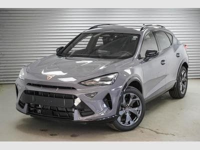 Cupra Formentor 2,0 TSI DSG (2026) - Foto 1