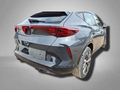 Cupra Formentor 1.5 eTSI 7-Gang-DSG (2026) - Foto 1