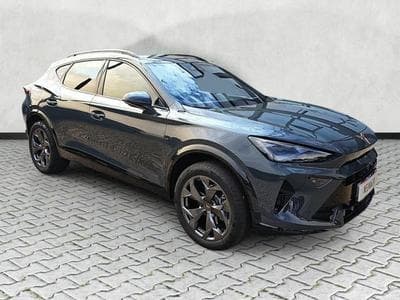 Cupra Formentor 1.5 eTSI 110 kW (2026) - Foto 1
