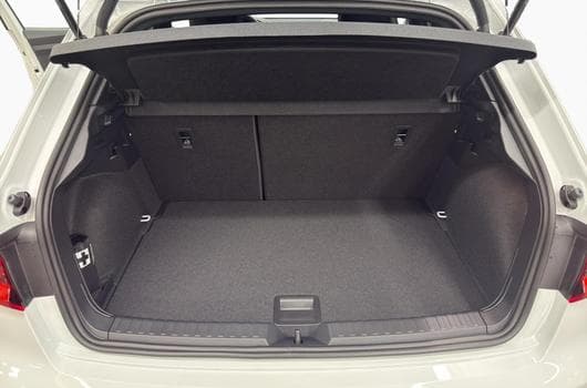 Autostoelhoezensets voor Audi a1 a1 s-Line a1 sportback PU lederen kussenhoezen Verstelbare verwijderbare volledige zitkussens Protectoraccessoires, black and blue
