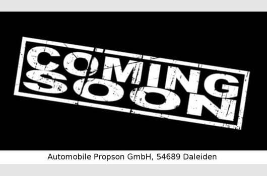 Peugeot 5008 1.2 PureTech Allure Autom. 7-S. NAVI KAMERA LEDER (2018) - Photo 5