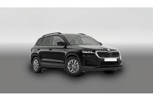 Skoda Karoq (2026) - Photo 7