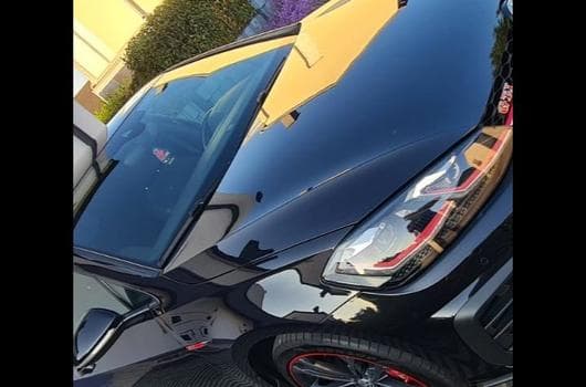 VW Golf Gti 7,5 (2018) - Photo 12