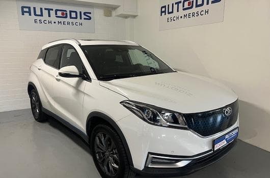 Seres 3 EV PREMIUM (2023) - Photo 5