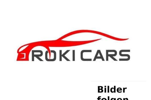 VW Golf 1.9 TDI United BlueMotion (2008) - Foto 1