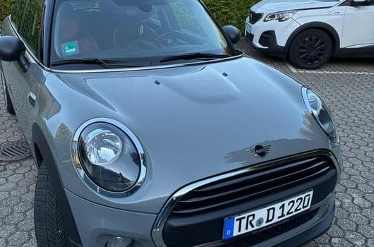 Mini One (2019) - Photo 10
