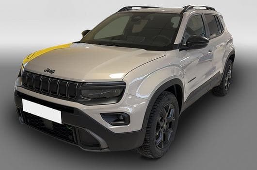 Jeep Wrangler (2025) - Photo 9