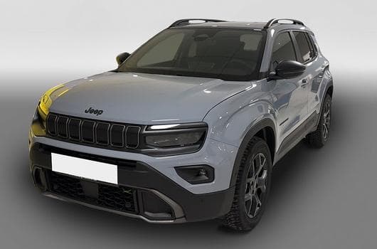 Jeep Wrangler (2025) - Photo 7