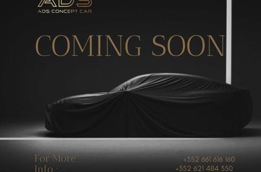 Cupra Ateca VZ 2.0L TSI 300CV (2024) - Photo 1