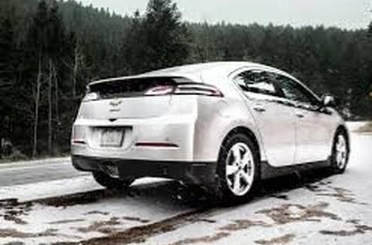 Suzuki Baleno (2012) - Photo 9
