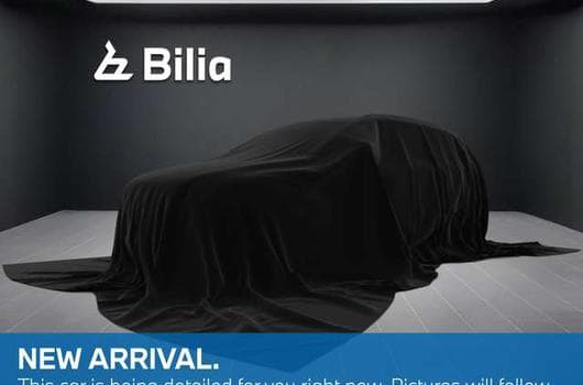 BMW 320 d xDrive (2025) - Photo 9