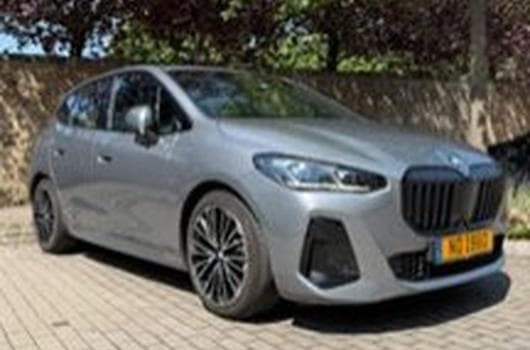 BMW 223 Active tourer (2024) - Foto 1
