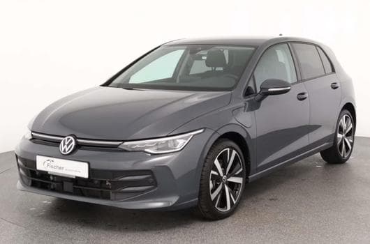 VW Golf VIII 1.5 eHybrid Life DSG NAV/LED/RFK/ACC/18'' (2025) - Photo 1