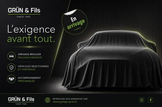 Smart ForFour Prime (2020) - Foto 8