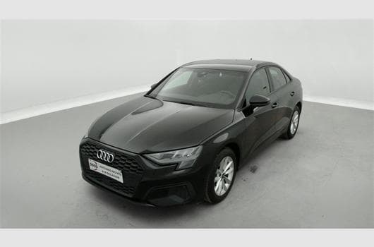 Audi A3 30 TDi  Navi Cockpit / Led / PDC (2023) - Photo 6