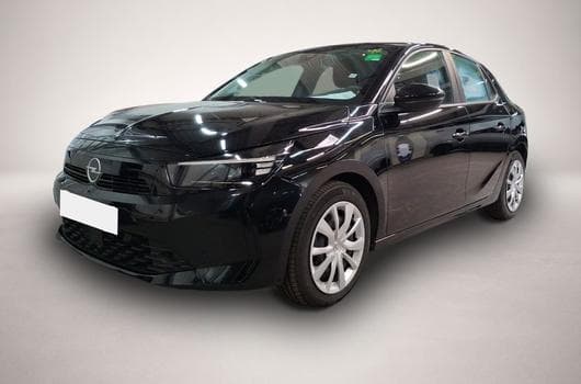 Opel Corsa (2023) - Foto 11