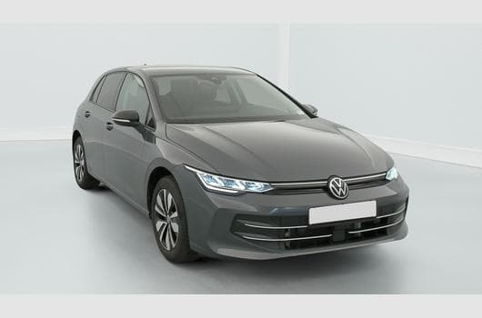 VW Golf VIII 1.5 eTSI EVO2 116 DSG7 Life Plus (2025) - Photo 2