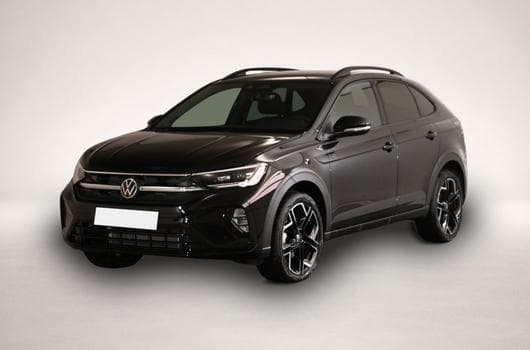 VW Taigo (2026) - Photo 12