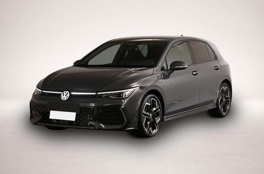 Cupra Leon (2026) - Photo 8