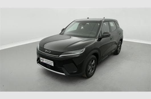 BYD Atto 2 1.5 DM-i Active CARPLAY / FULL LED / CAMERA (2026) - Photo 4