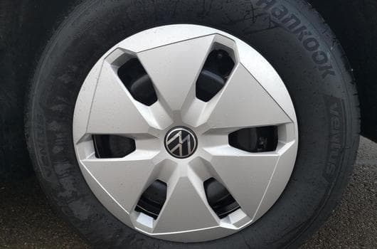 VW T7 2.0 TDI LÜ (2025) - Photo 2