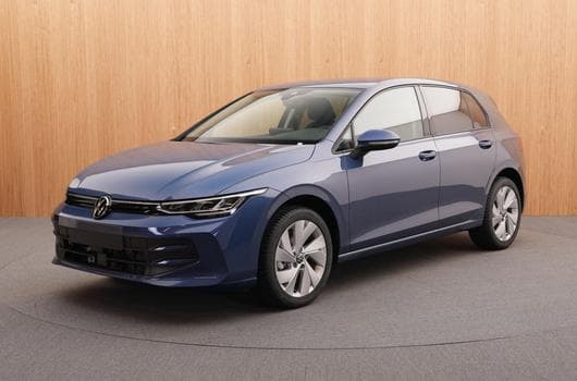 VW Golf Life 1.5 eTSI 85KW-116CV - DSG7 - (2026) - Photo 12