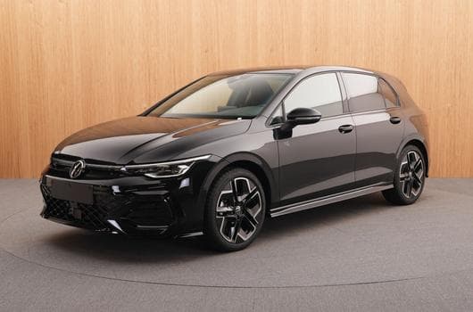 VW Golf R-Line 1.5 eTSI 110KW-150CV - DSG7 - (2026) - Photo 11