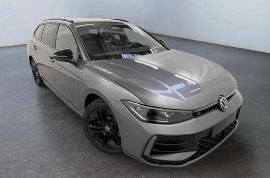 VW Passat R-Line 2.0 TSI 4Motion DSG 195kW-265CV - Toit Ouvrant - Atte (2026) - Photo 10